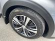 Peugeot 3008 Photo 31