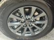 Mazda CX-30 Photo 11