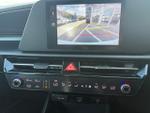 Kia Niro Photo 22
