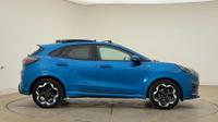 Ford Puma Photo 2