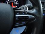 Hyundai i30 Photo 20