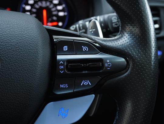 Hyundai i30 Photo 8f2169b6-c4b8-4830-8caf-6adf3434dbfe.jpg