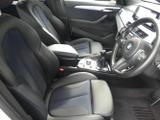 BMW X2 Photo 13