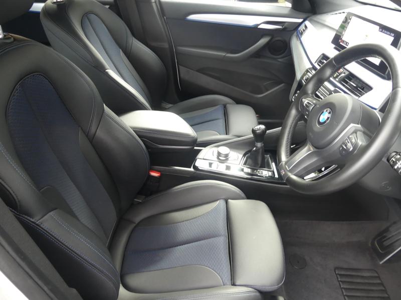 BMW X2 Photo 8f21df3d-f819-489e-832e-33f931c0c4d6.jpg