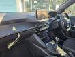 Peugeot 2008 Photo 13