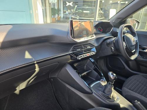 Peugeot 2008 Photo 8f23d48c-91d3-4414-a6ab-5510fbcc479f.jpg