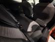 Peugeot 2008 Photo 49