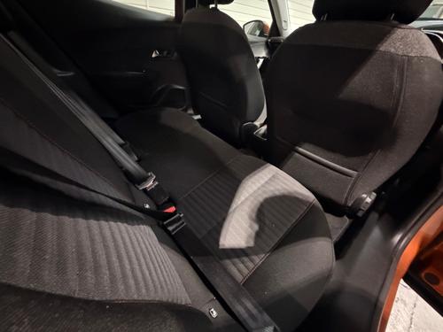 Peugeot 2008 Photo 8f2445a9-6bf2-4a8d-b43c-15fafd58b994.jpeg