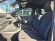 Peugeot 2008 Photo 9