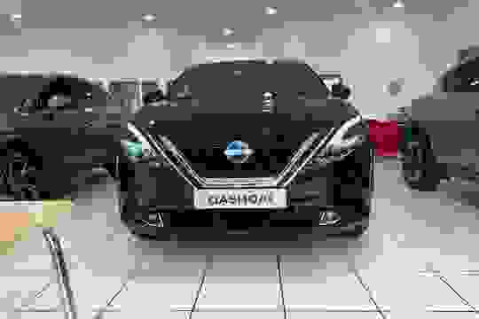 Nissan QASHQAI Photo 8f25c062-a5de-4c68-8a83-21795de7a039.jpg