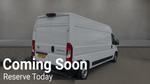 Toyota PROACE MAX Photo 9