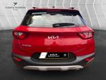 Kia Stonic Photo 2