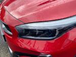 Kia XCeed Photo 7