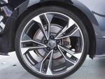 Audi A5 Photo 1