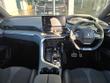 Peugeot 3008 Photo 13