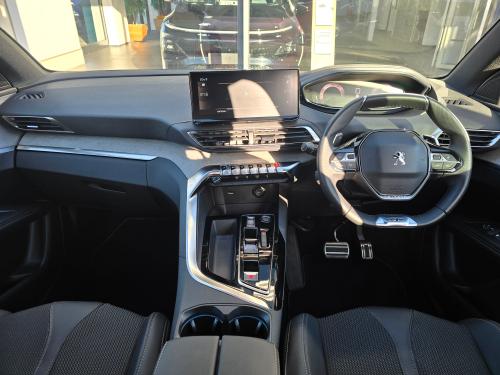Peugeot 3008 Photo 8f2debd8-0a68-40a3-a877-0db6f1b8f735.jpg