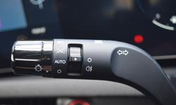 Hyundai TUCSON Photo 17