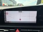 Kia Niro Photo 33