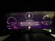 Vauxhall Mokka Photo 29