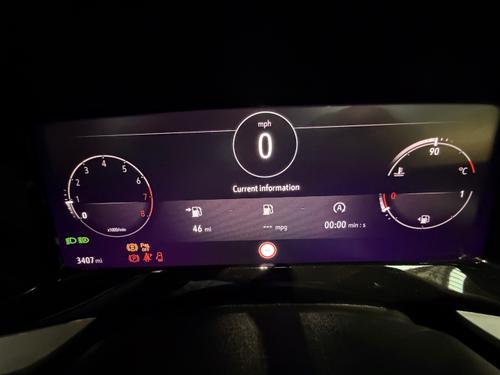 Vauxhall Mokka Photo 8f2f87f9-a180-4de8-8d44-4317db1efed1.jpeg