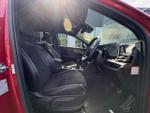 Kia Sportage Photo 22