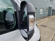 Fiat Ducato Photo 49