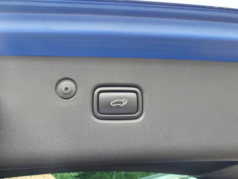 Kia Sportage Photo 8f35ee6e-58d6-49d0-a28f-c45c2b0656ed.jpg