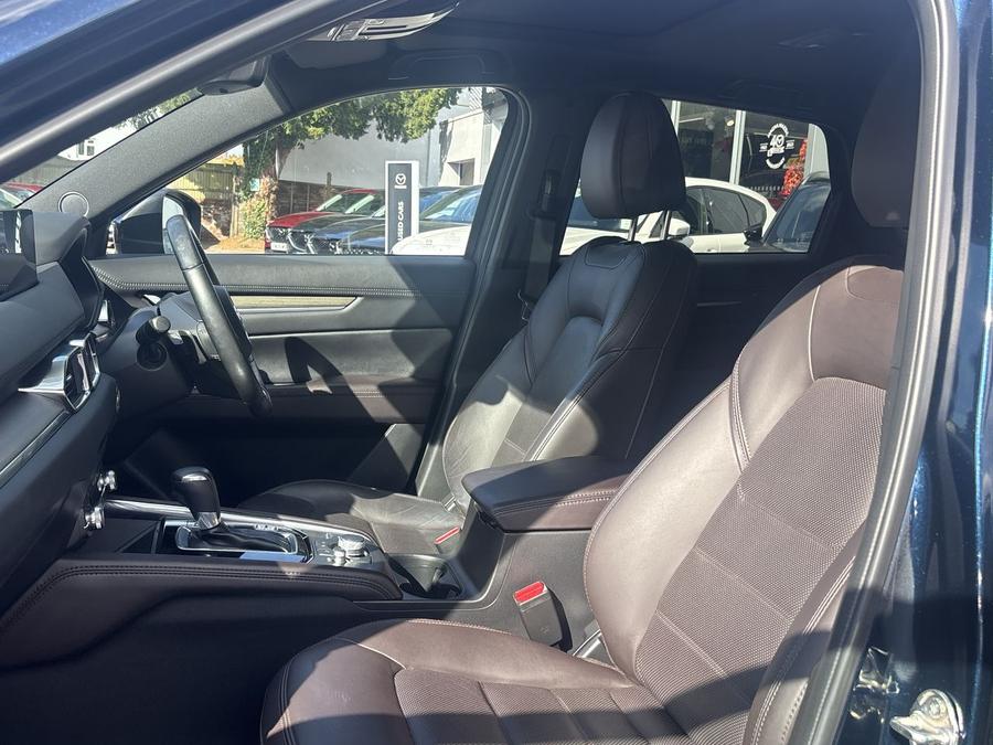 Mazda CX-5 Photo 8f364871-1ad9-4059-ad35-db4a52a60d13.jpg