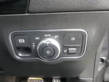 Mercedes-Benz B Class Photo 24