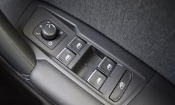SEAT TARRACO Photo 30