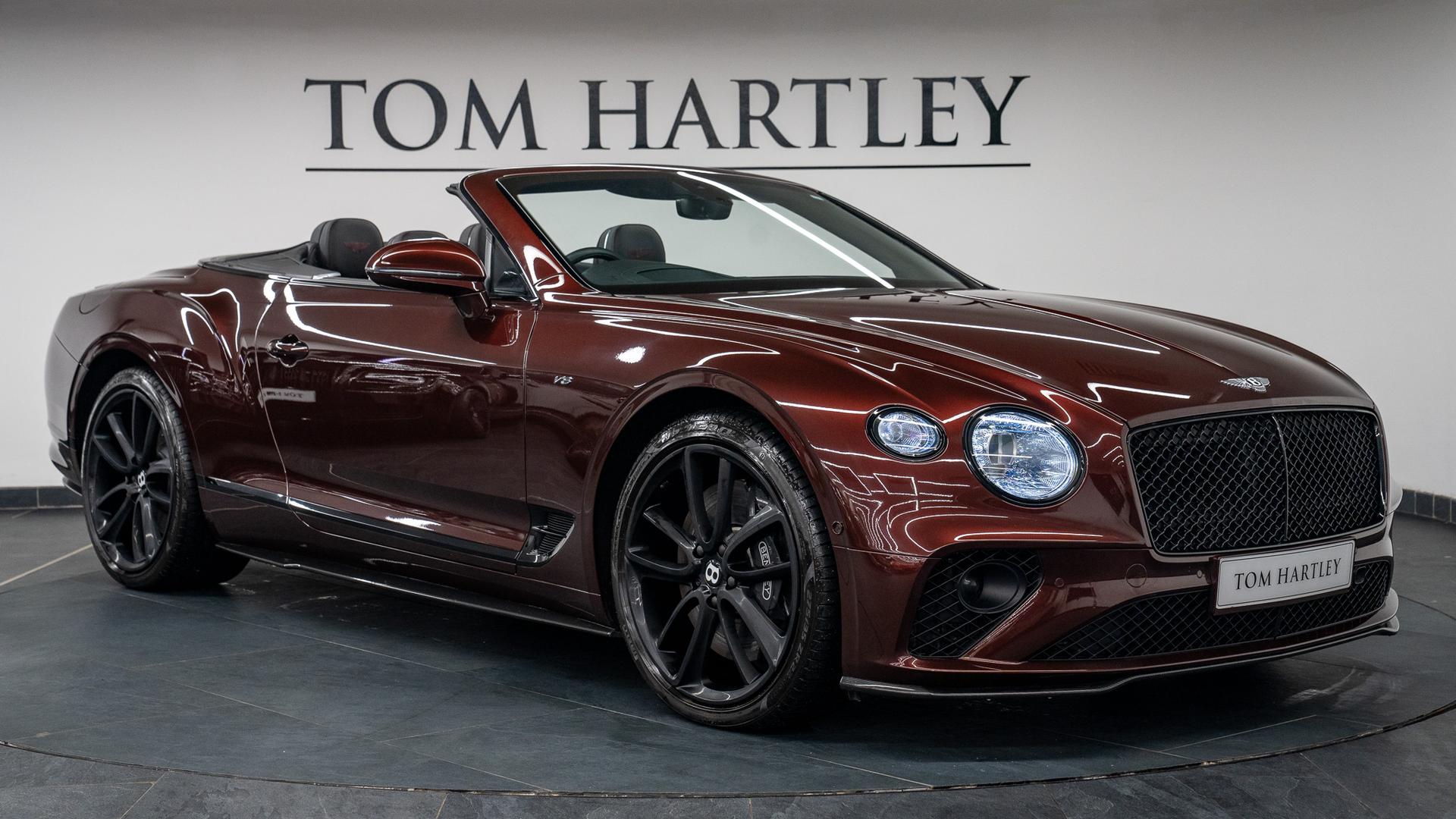 Bentley Continental Photo 8f38ac84-6a1f-46d8-848f-189a136bed0f.jpg