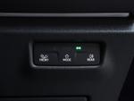 Volkswagen Tayron Photo 27