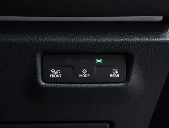 Volkswagen Tayron Photo 8f3abbed-d6f2-4cb2-84b8-29a0e8517d11.jpg