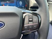 Ford Puma Photo 36