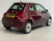 Fiat 500 Photo 19