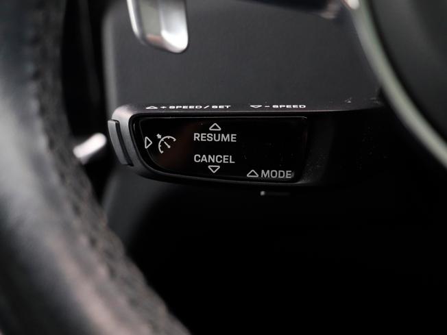 PORSCHE Cayenne Photo 31