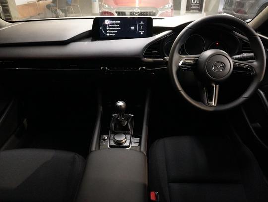 Mazda 3 Photo 8f417930-11a9-47e4-99c8-c3db9624596b.jpg