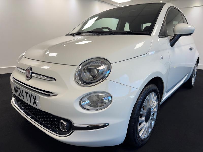Fiat 500 Photo 8f4264f9-6cd8-4819-96eb-dad591216549.jpg