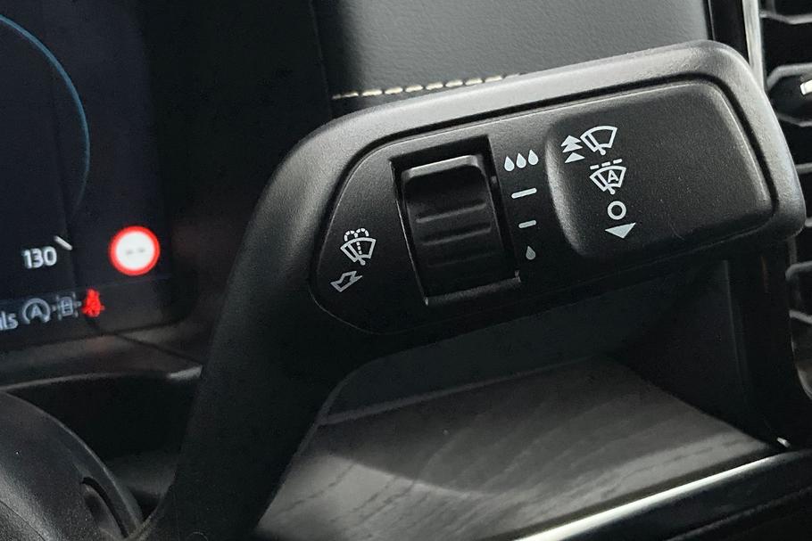 Used Ford RANGER PLATINUM10 22