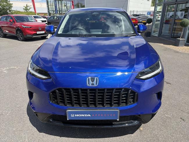 Honda ZR-V Photo 8f433c05-478f-4e20-b826-0c0cf14b311c.jpg