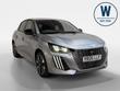 Peugeot 208 Photo 0