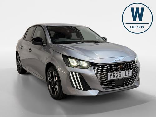 Peugeot 208 Photo 8f43ea78-0236-4f5e-8c4e-32e8013da1bb.jpeg