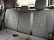 Fiat 600 Photo 16