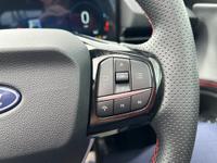 Ford Puma Photo 37