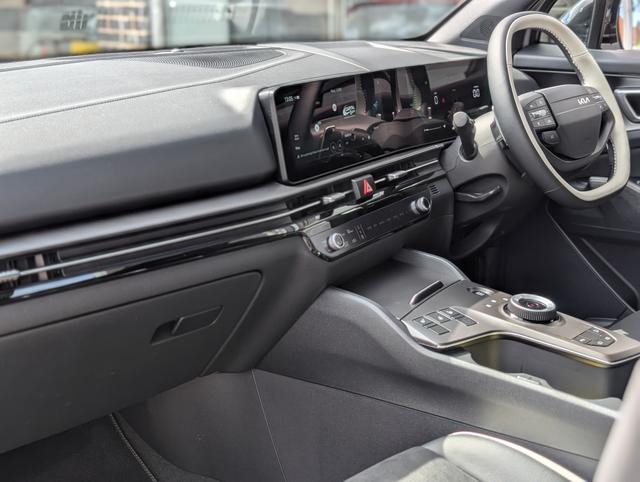 Kia Sportage Photo 8f46c508-f411-4772-91bd-1dfb9a8bfb8e.jpg