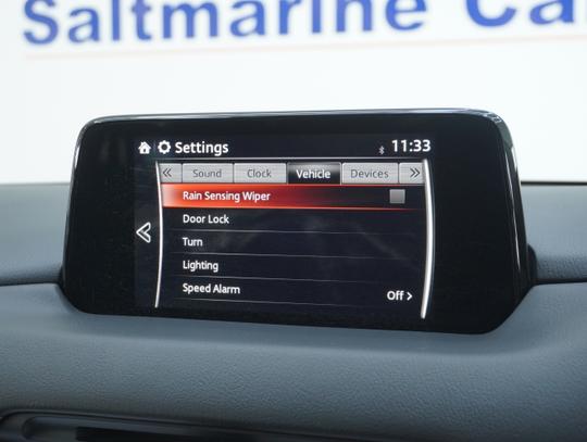 Mazda CX-5 Photo 8f477748-1886-4f8d-8587-19f41aa3cc04.jpg