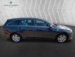 Kia Ceed Sportswagon Photo 3