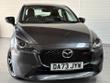 Mazda Mazda2 Photo 1