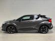 Toyota C-HR Photo 37
