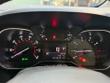 Citroen C3 Aircross Photo 35